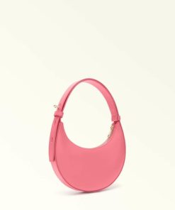 Shoppassport.shopf1d8c6e7e8 2