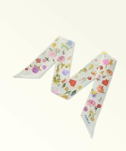 Shoppassport.shopf2b760af69 1