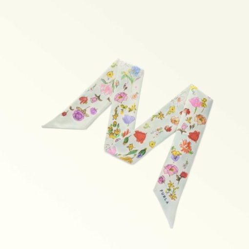 Shoppassport.shopf2b760af69 1