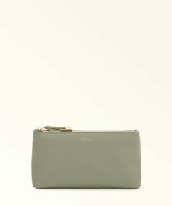 Shoppassport.shopf45029794a 2