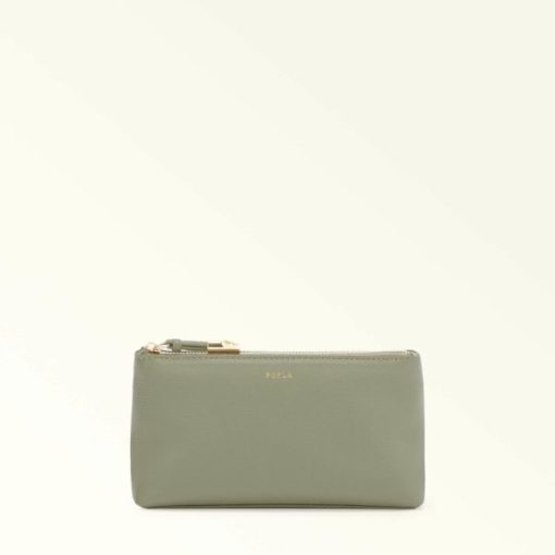 Shoppassport.shopf45029794a 2