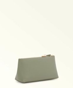 Shoppassport.shopf45029794a 3