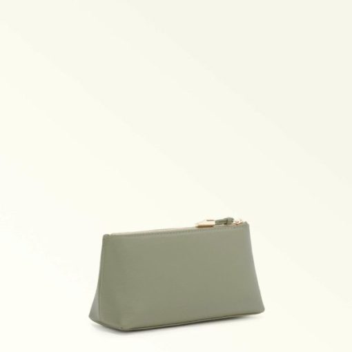Shoppassport.shopf45029794a 3