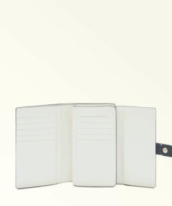 Shoppassport.shopf4d18f0b0b 4