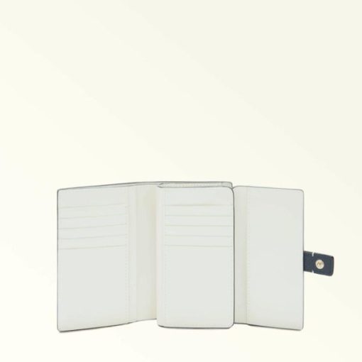 Shoppassport.shopf4d18f0b0b 4