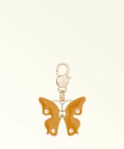 Shoppassport.shopf59f987de5 1