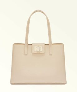Shoppassport.shopf72f8c9022 1