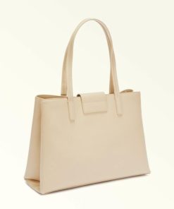 Shoppassport.shopf72f8c9022 2