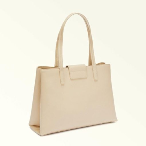 Shoppassport.shopf72f8c9022 2