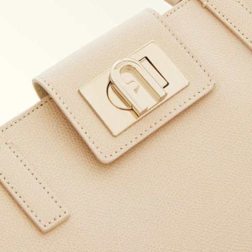 Shoppassport.shopf72f8c9022 4