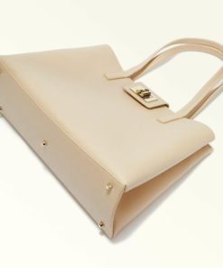 Shoppassport.shopf72f8c9022 5