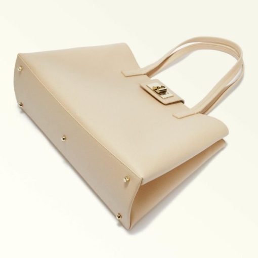Shoppassport.shopf72f8c9022 5