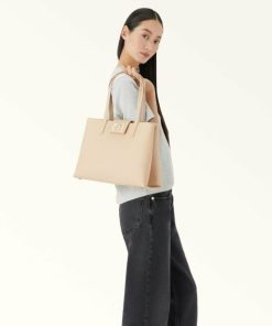 Shoppassport.shopf72f8c9022 6