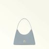Shoppassport.shopf798dda91a 1
