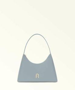 Shoppassport.shopf798dda91a 1