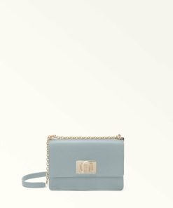Shoppassport.shopf8684f5c41 1