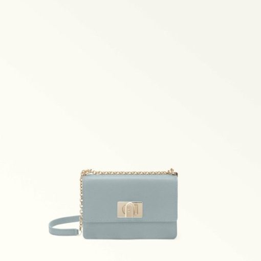 Shoppassport.shopf8684f5c41 1