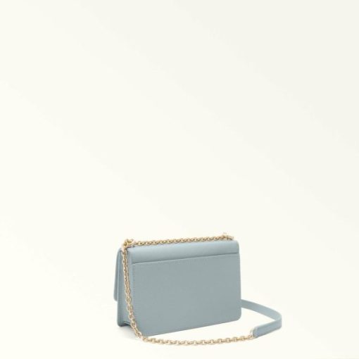 Shoppassport.shopf8684f5c41 2