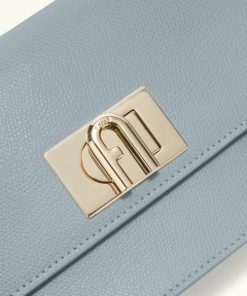 Shoppassport.shopf8684f5c41 4