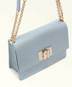 Shoppassport.shopf8684f5c41 5