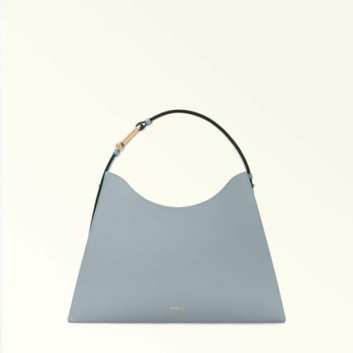 Shoppassport.shopf874910daa 1