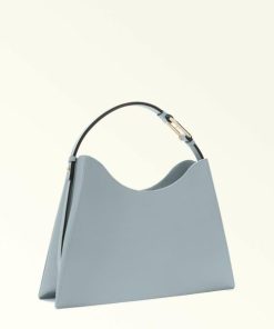 Shoppassport.shopf874910daa 2