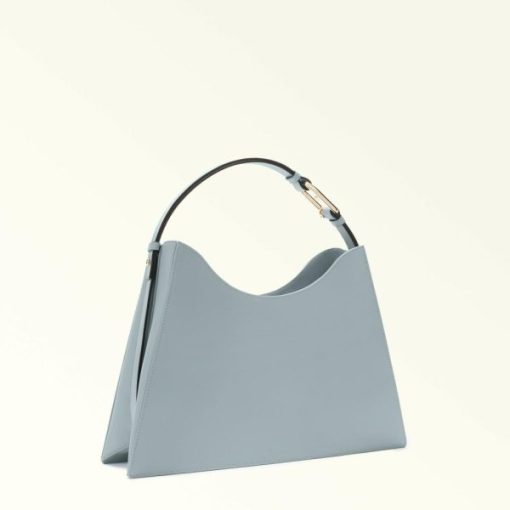 Shoppassport.shopf874910daa 2