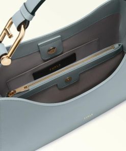Shoppassport.shopf874910daa 3