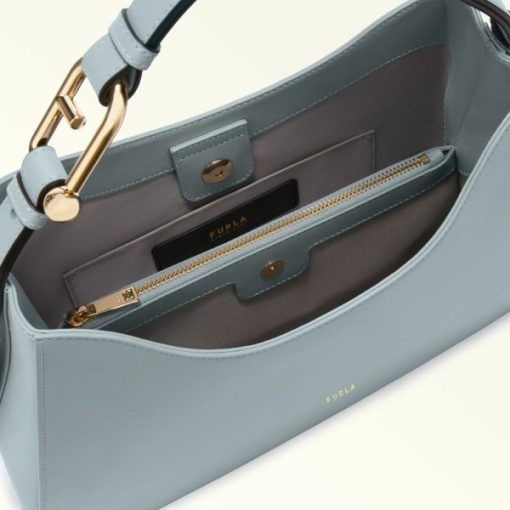 Shoppassport.shopf874910daa 3