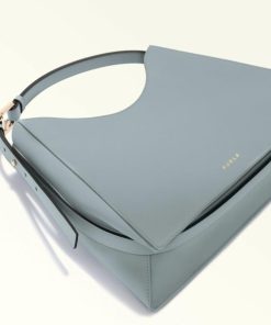 Shoppassport.shopf874910daa 5