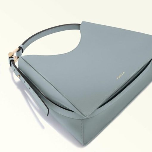 Shoppassport.shopf874910daa 5
