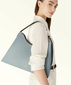 Shoppassport.shopf874910daa 6