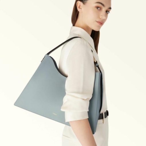 Shoppassport.shopf874910daa 6