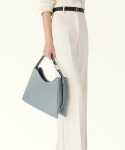 Shoppassport.shopf874910daa 7