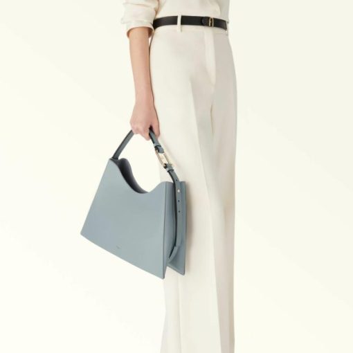 Shoppassport.shopf874910daa 7