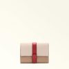 Shoppassport.shopf89fbbb2ca 1