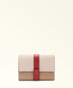 Shoppassport.shopf89fbbb2ca 1