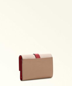 Shoppassport.shopf89fbbb2ca 2