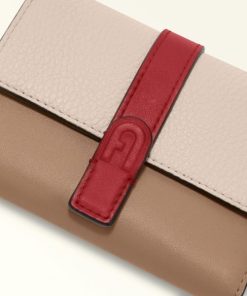 Shoppassport.shopf89fbbb2ca 3