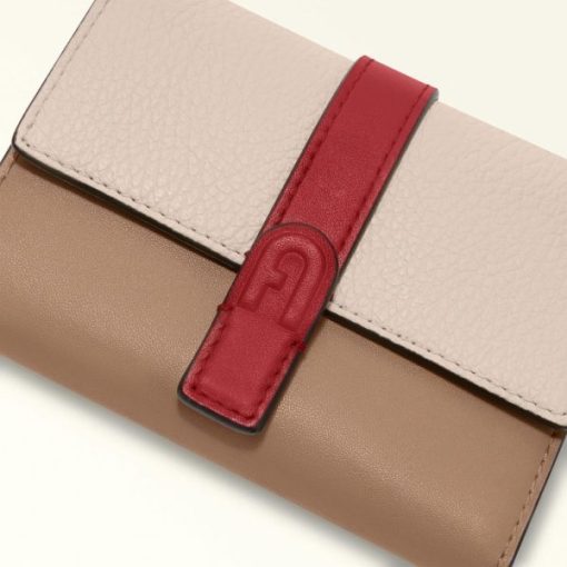 Shoppassport.shopf89fbbb2ca 3