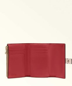 Shoppassport.shopf89fbbb2ca 4
