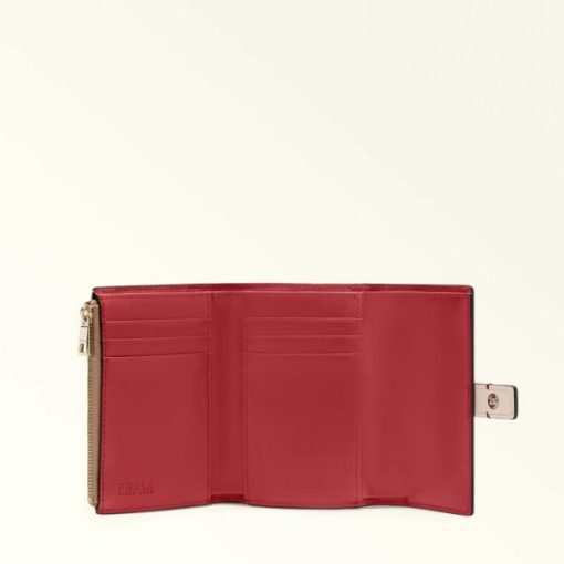 Shoppassport.shopf89fbbb2ca 4