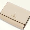 Shoppassport.shopf94595046a 1