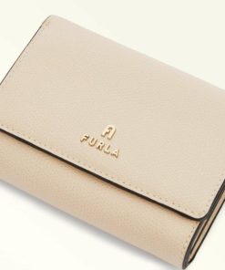 Shoppassport.shopf94595046a 1