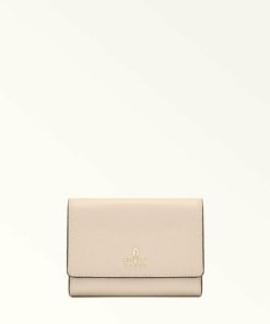 Shoppassport.shopf94595046a 3