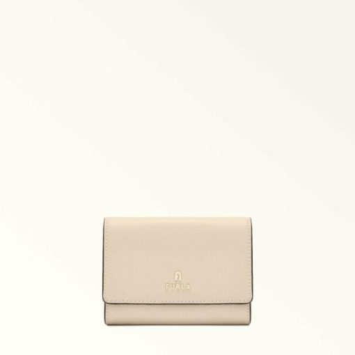 Shoppassport.shopf94595046a 3