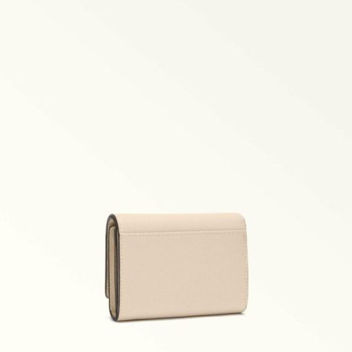 Shoppassport.shopf94595046a 4