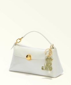 Shoppassport.shopf9be773f02 2