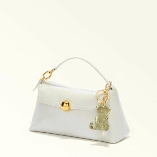 Shoppassport.shopf9be773f02 2