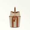 Shoppassport.shopfc4d3c6da8 1